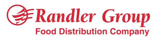 Logo Randler_sept 2010