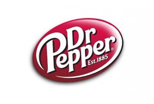 drpepper_logo_400x180