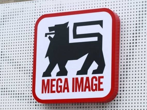 mega-image-a-inaugurat-un-nou-concept-de-magazin_size9