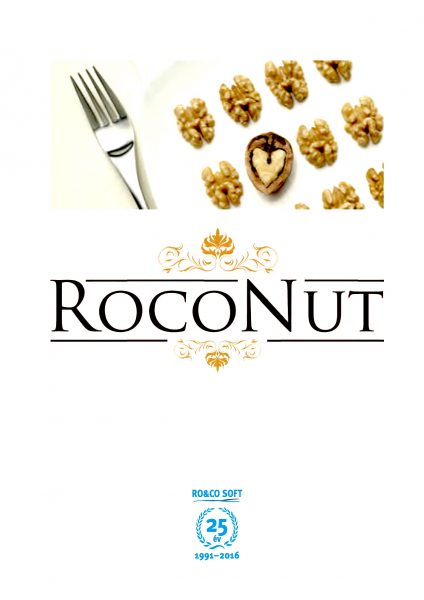 roconut-email-prezentacio-copy_01-copy