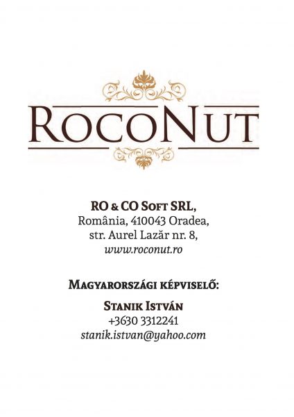 roconut-email-prezentacio-copy_13-copy